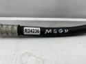Rura Mazda 6 II GH 07-12r. 2.2 MZR-CD Diesel wąż przewód klimatyzacji