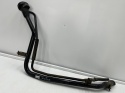 Rura wlewu paliwa Mazda 6 II GH 07-12r. diesel przewód zbiornika paliwa