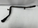 Rura wlewu paliwa Mazda 6 II GH 07-12r. diesel przewód zbiornika paliwa