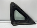 Szyba boczna Mazda 6 II GH 07-12r. HB lewy tylny trójkąt karoseryjna