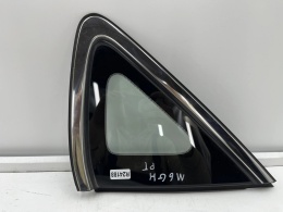 Szyba boczna Mazda 6 II GH 07-12r. HB prawy tylny trójkąt karoseryjna