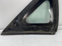 Szyba boczna Mazda 6 II GH 07-12r. HB prawy tylny trójkąt karoseryjna