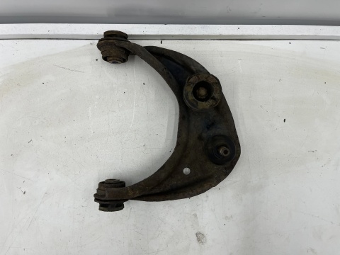 Wahacz Mazda 6 II GH 07-12r. LEWY PRZÓD GÓRNY