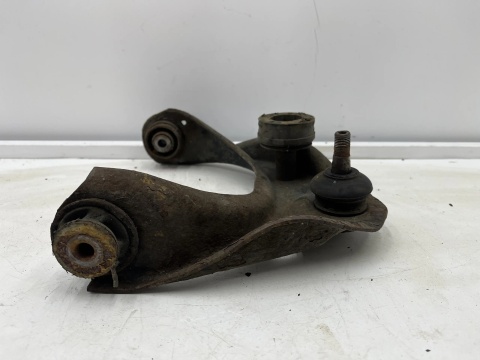 Wahacz Mazda 6 II GH 07-12r. LEWY PRZÓD GÓRNY