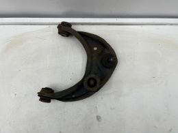 Wahacz Mazda 6 II GH 07-12r. PRAWY PRZÓD GÓRNY