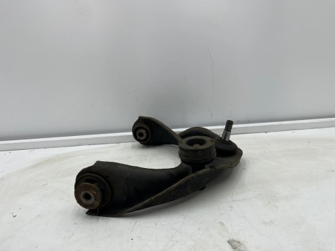 Wahacz Mazda 6 II GH 07-12r. PRAWY PRZÓD GÓRNY