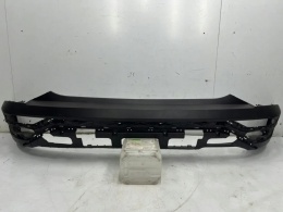 Zderzak tylny Hyundai Tucson IV 20-24r. tył 86612-N7020