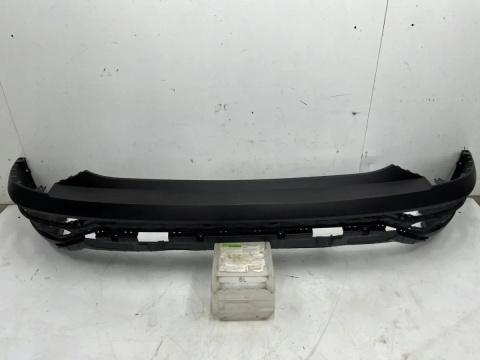 Zderzak tylny Hyundai Tucson IV 20-24r. tył 86612-N7020