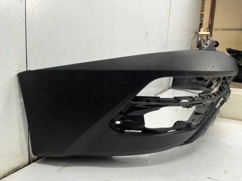 Zderzak tylny Hyundai Tucson IV 20-24r. tył 86612-N7020