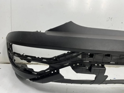 Zderzak tylny Hyundai Tucson IV 20-24r. tył 86612-N7020