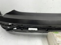 Zderzak tylny Hyundai Tucson IV 20-24r. tył 86612-N7020