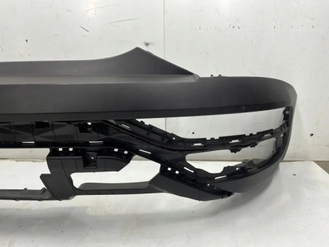 Zderzak tylny Hyundai Tucson IV 20-24r. tył 86612-N7020