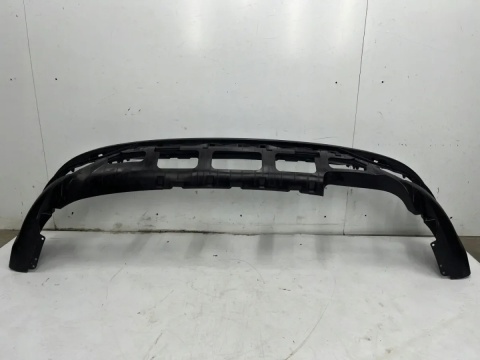 Zderzak tylny Hyundai Tucson IV 20-24r. tył 86612-N7020