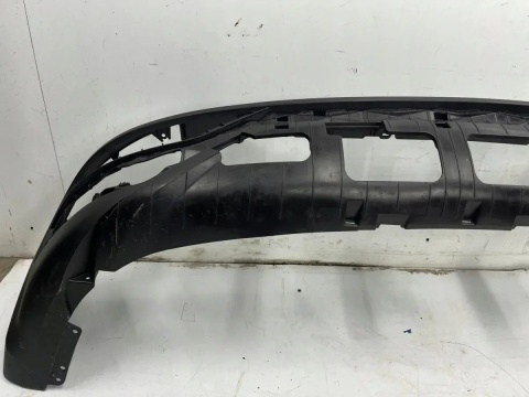 Zderzak tylny Hyundai Tucson IV 20-24r. tył 86612-N7020