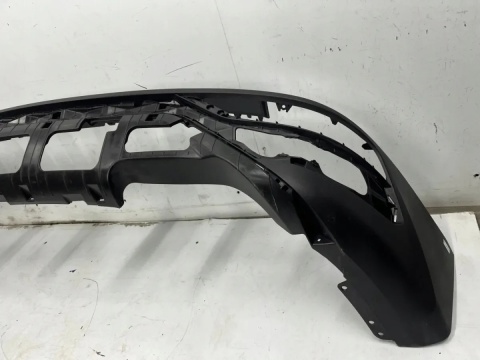 Zderzak tylny Hyundai Tucson IV 20-24r. tył 86612-N7020