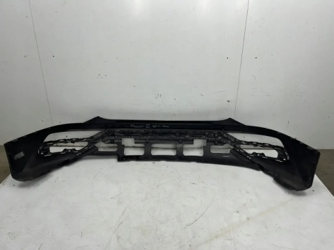 Zderzak tylny Hyundai Tucson IV 20-24r. tył 86612-N7020