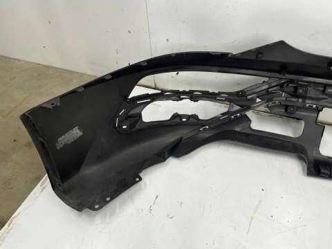 Zderzak tylny Hyundai Tucson IV 20-24r. tył 86612-N7020