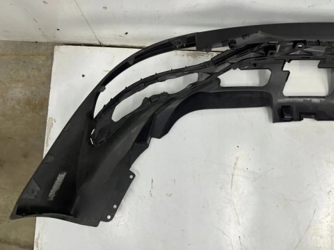 Zderzak tylny Hyundai Tucson IV 20-24r. tył 86612-N7020