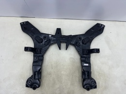 Belka silnika BYD Seal 22r.- kołyska wózek sanki belka zawieszenia przednia 2810010af