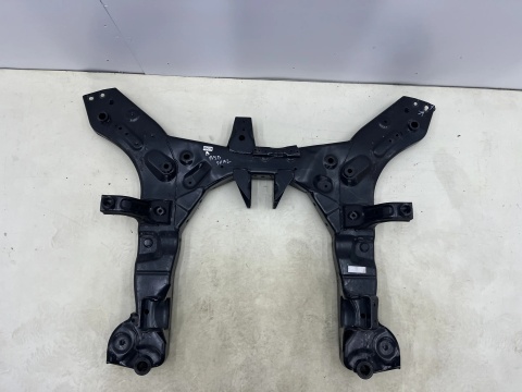 Belka silnika BYD Seal 22r.- kołyska wózek sanki belka zawieszenia przednia 2810010af