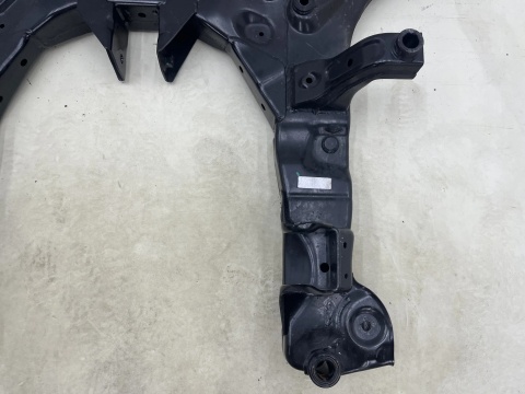 Belka silnika BYD Seal 22r.- kołyska wózek sanki belka zawieszenia przednia 2810010af