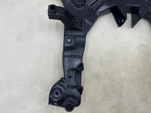 Belka silnika BYD Seal 22r.- kołyska wózek sanki belka zawieszenia przednia 2810010af