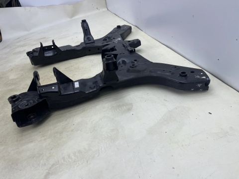 Belka silnika BYD Seal 22r.- kołyska wózek sanki belka zawieszenia przednia 2810010af