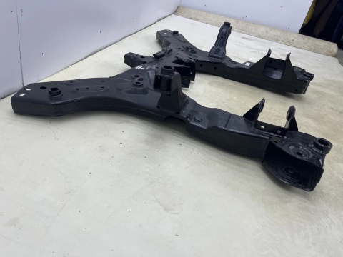 Belka silnika BYD Seal 22r.- kołyska wózek sanki belka zawieszenia przednia 2810010af