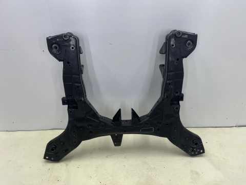 Belka silnika BYD Seal 22r.- kołyska wózek sanki belka zawieszenia przednia 2810010af