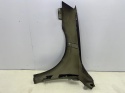Błotnik Skoda Octavia 3 III 12-16r. Przedlift prawy przedni prawy przód