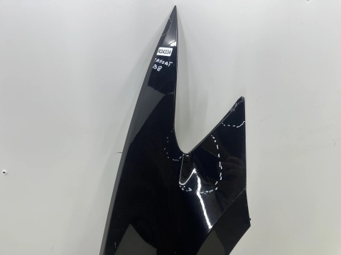 Błotnik VW Passat B8 VIII 14-22r. prawy przedni prawy przód 3G0821106B