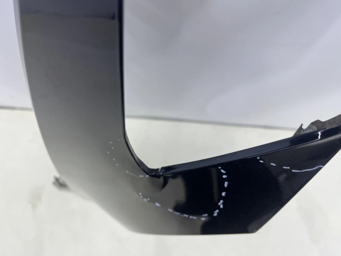 Błotnik VW Passat B8 VIII 14-22r. prawy przedni prawy przód 3G0821106B