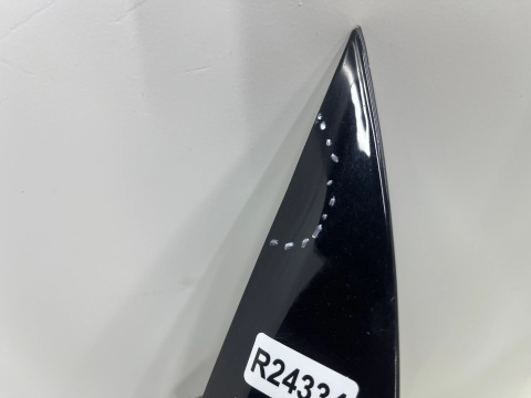 Błotnik VW Passat B8 VIII 14-22r. prawy przedni prawy przód 3G0821106B