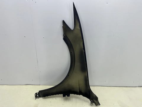 Błotnik VW Passat B8 VIII 14-22r. prawy przedni prawy przód 3G0821106B