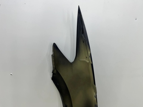 Błotnik VW Passat B8 VIII 14-22r. prawy przedni prawy przód 3G0821106B