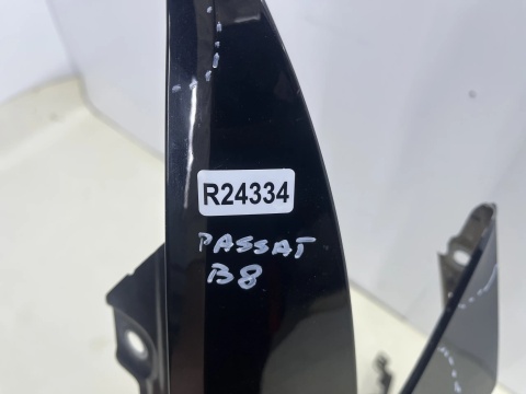 Błotnik VW Passat B8 VIII 14-22r. prawy przedni prawy przód 3G0821106B