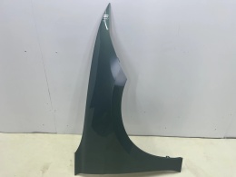 Błotnik VW Passat B9 IX 23r.- prawy przedni prawy przód 3J0821106