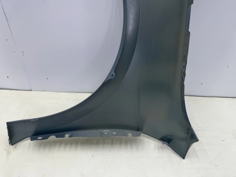 Błotnik VW Passat B9 IX 23r.- prawy przedni prawy przód 3J0821106