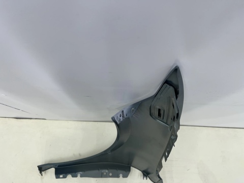 Błotnik VW Passat B9 IX 23r.- prawy przedni prawy przód 3J0821106