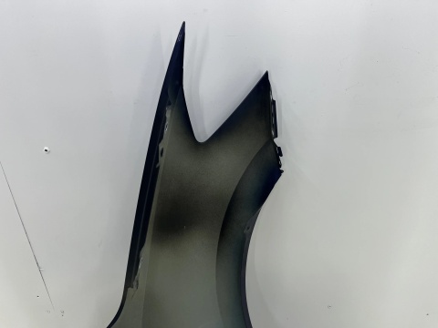 Błotnik VW Touran 2 II 15-26r. lewy przedni lewy przód 5T0821105