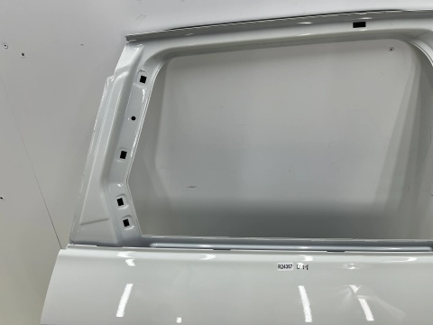 Drzwi BMW X1 U11 22r.- prawe tylne prawy tył 9883838