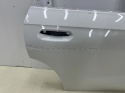 Drzwi BMW X1 U11 22r.- prawe tylne prawy tył 9883838