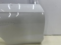 Drzwi BMW X1 U11 22r.- prawe tylne prawy tył 9883838