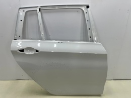 Drzwi BMW F46 2 Gran Tourer 14-22r. prawe tylne prawy tył