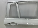 Drzwi BMW F46 2 Gran Tourer 14-22r. prawe tylne prawy tył