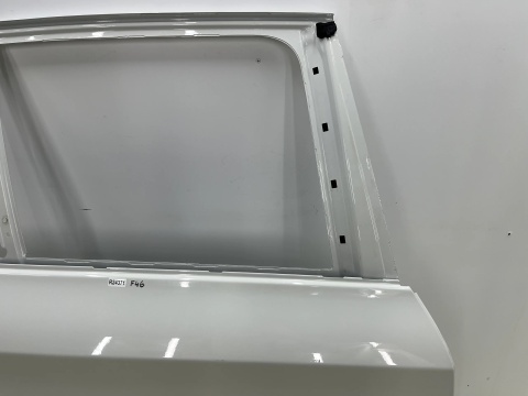 Drzwi BMW F46 2 Gran Tourer 14-22r. prawe tylne prawy tył