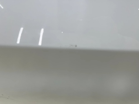 Drzwi BMW F46 2 Gran Tourer 14-22r. prawe tylne prawy tył