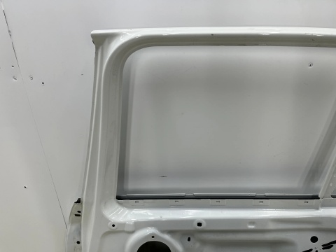 Drzwi BMW F46 2 Gran Tourer 14-22r. prawe tylne prawy tył