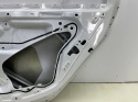 Drzwi BMW F46 2 Gran Tourer 14-22r. prawe tylne prawy tył