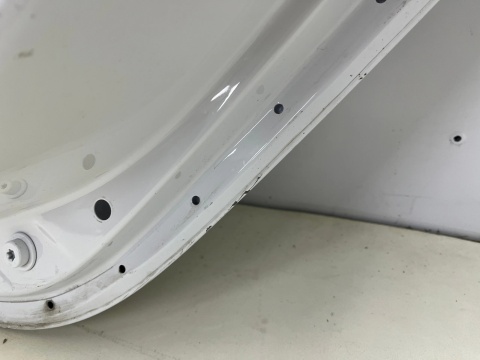 Drzwi BMW F46 2 Gran Tourer 14-22r. prawe tylne prawy tył